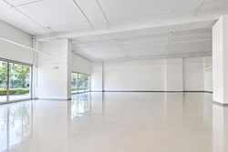 Link@amk (D20), Factory #638105701